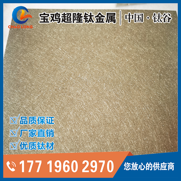 1696732116669637.jpg IMG_20230928_161102.jpg