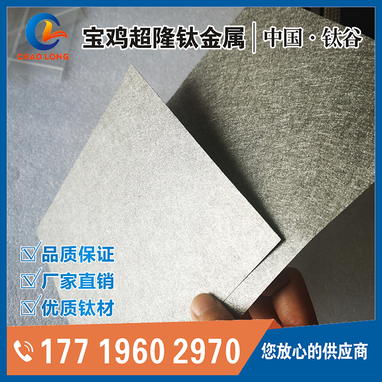 1696732130679627.jpg IMG_20230928_161116.jpg