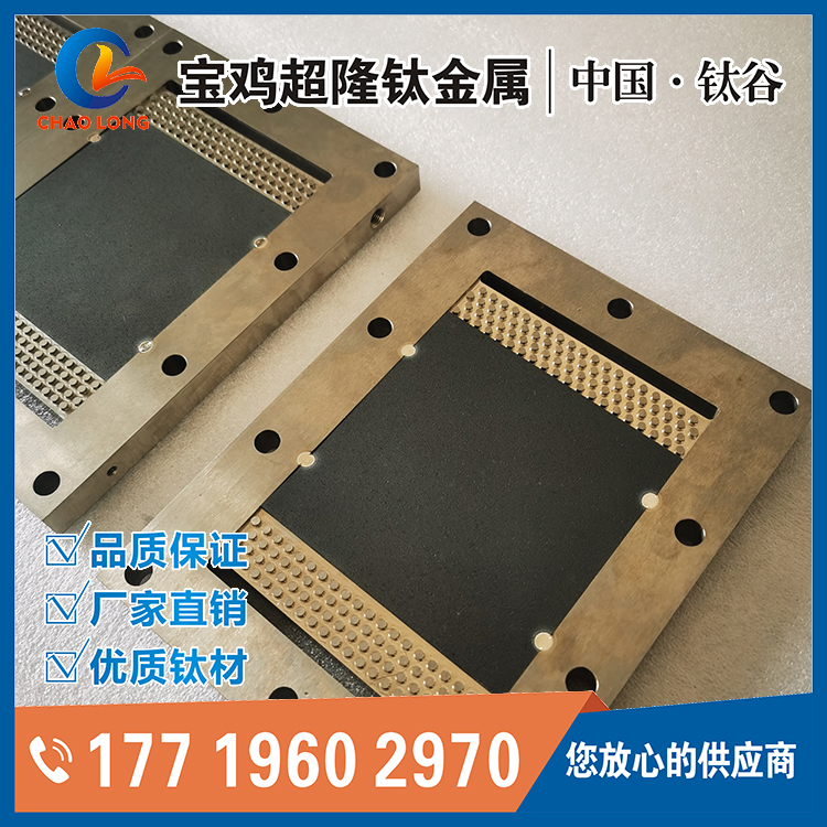 1696840272188262.jpg IMG_20230927_143245.jpg