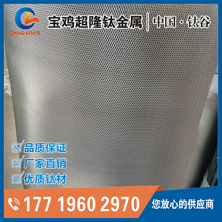 1697253658206112.jpg IMG_20220812_121732.jpg