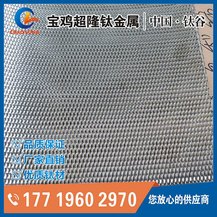 1697253676973917.jpg IMG_20220812_121517.jpg