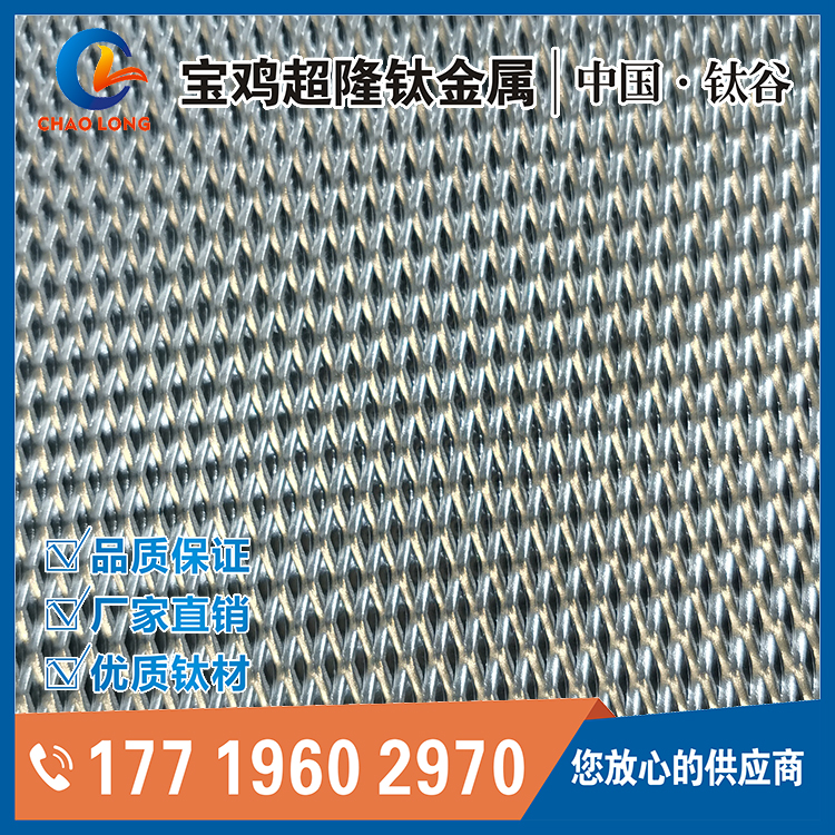 1697253689127954.jpg IMG_20220812_121522.jpg