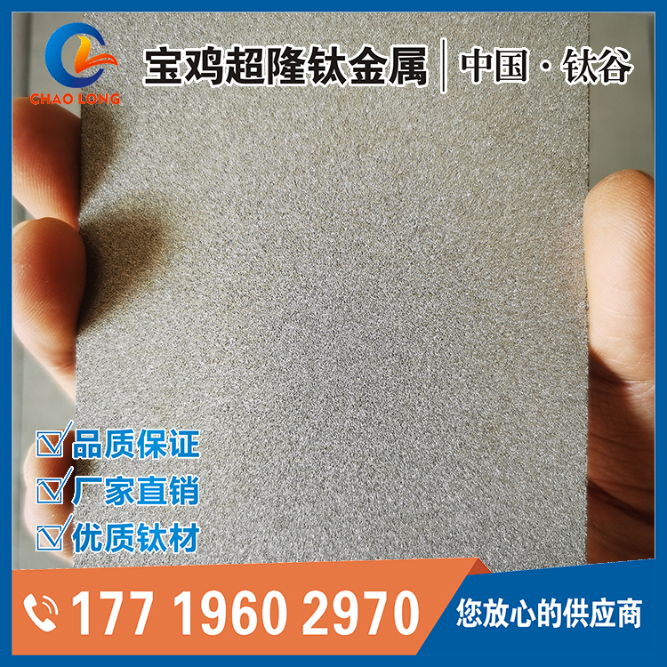 1697789921115462.jpg IMG_20231020_103714.jpg