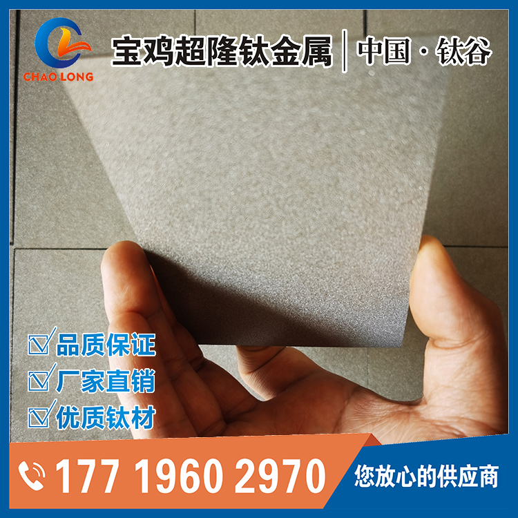 1697789948416117.jpg IMG_20231020_103710.jpg