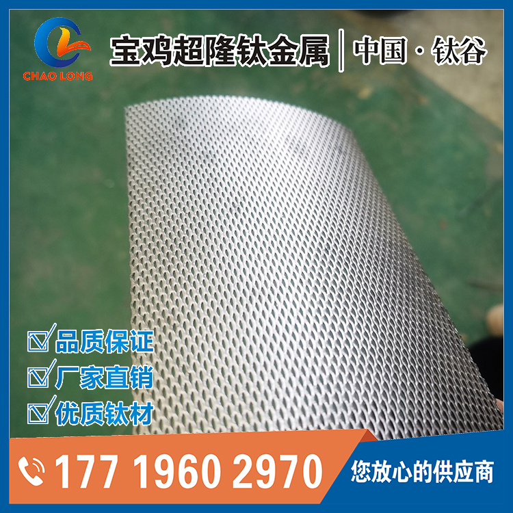 1698213312734588.jpg IMG_20231020_115149.jpg