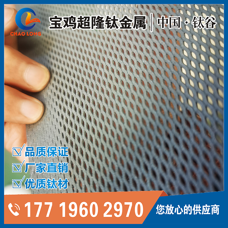 1698213334680728.jpg IMG_20231020_115229.jpg