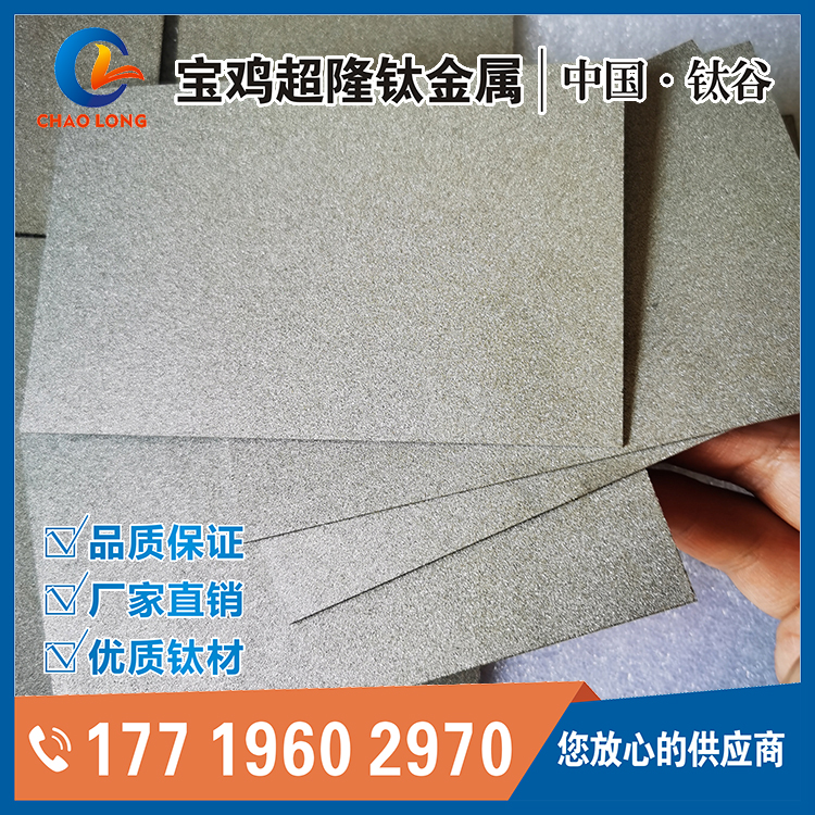 1700122659117054.jpg IMG_20231020_103810.jpg