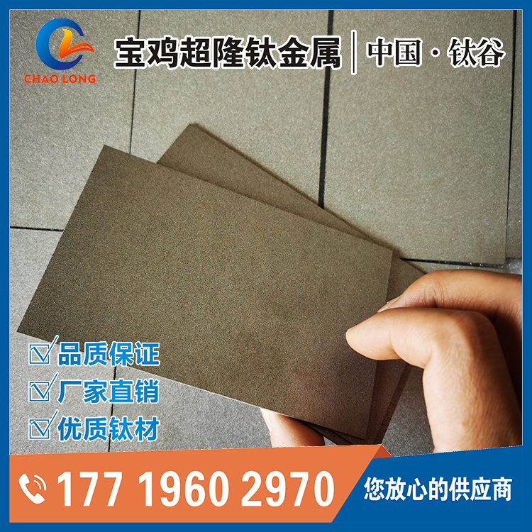 1700122672927768.jpg IMG_20231020_103733.jpg