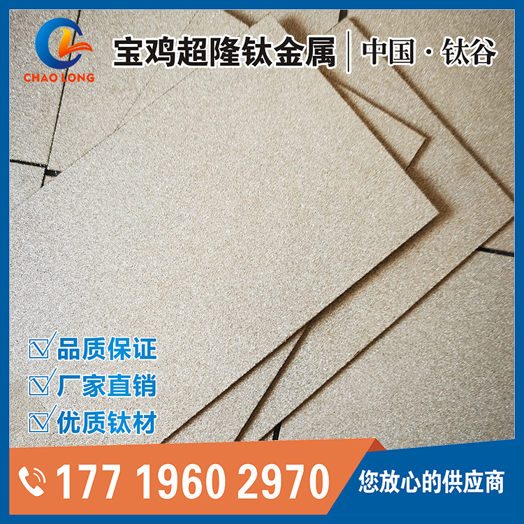 1700448985874768.jpg IMG_20231020_103740.jpg