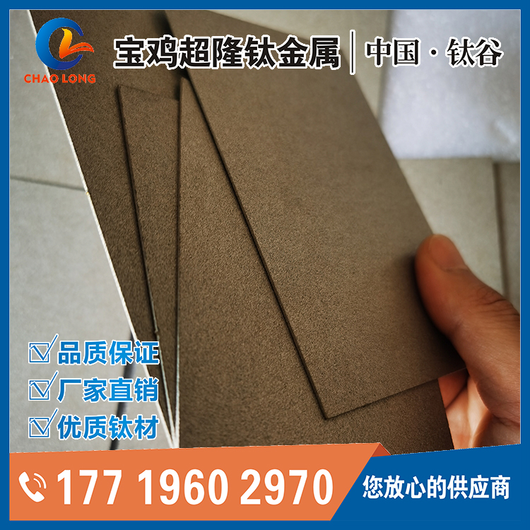 1700448997267703.jpg IMG_20231020_103806.jpg