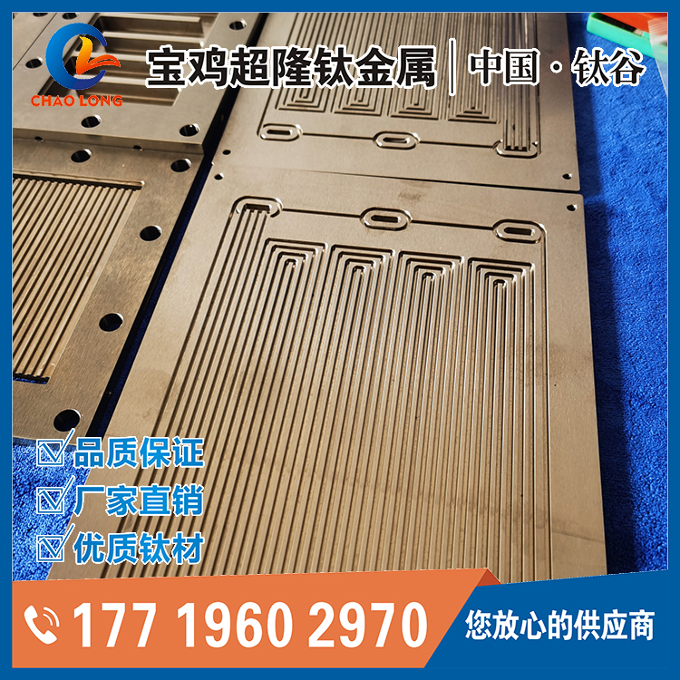 1702345181257118.jpg IMG_20231207_112012.jpg