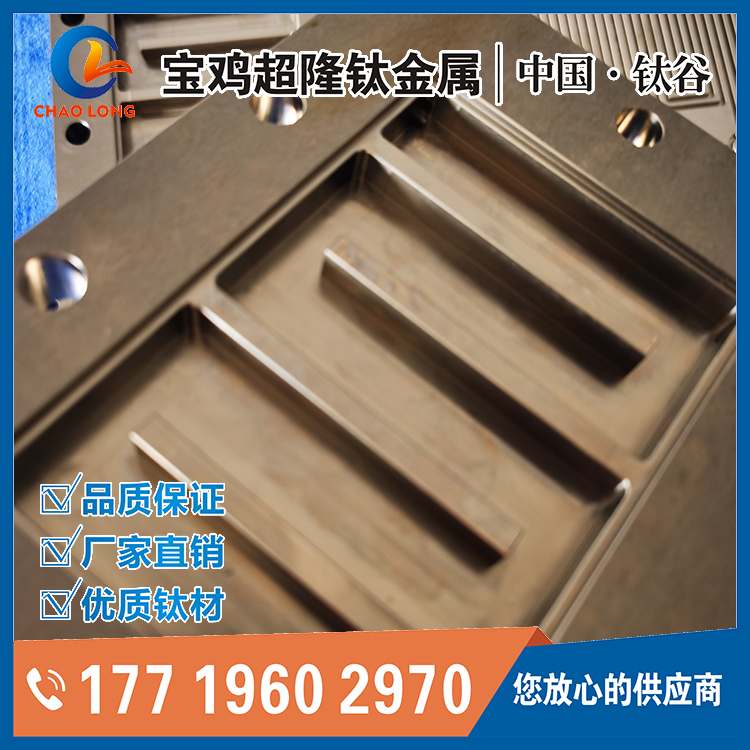 1702345196199273.jpg IMG_20231207_112317.jpg