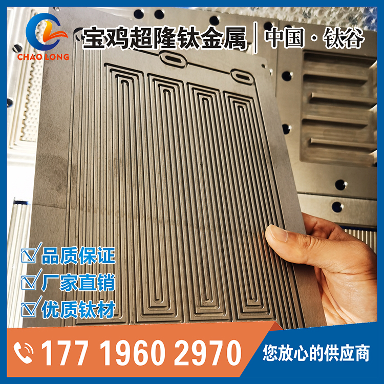 1703136633199476.jpg IMG_20231207_111949.jpg