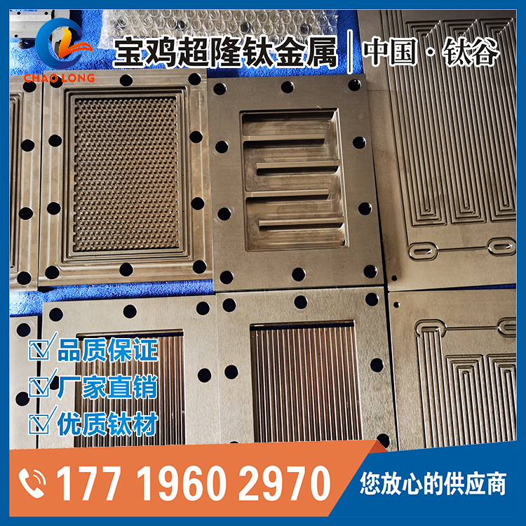 1703136646542277.jpg IMG_20231207_112423.jpg