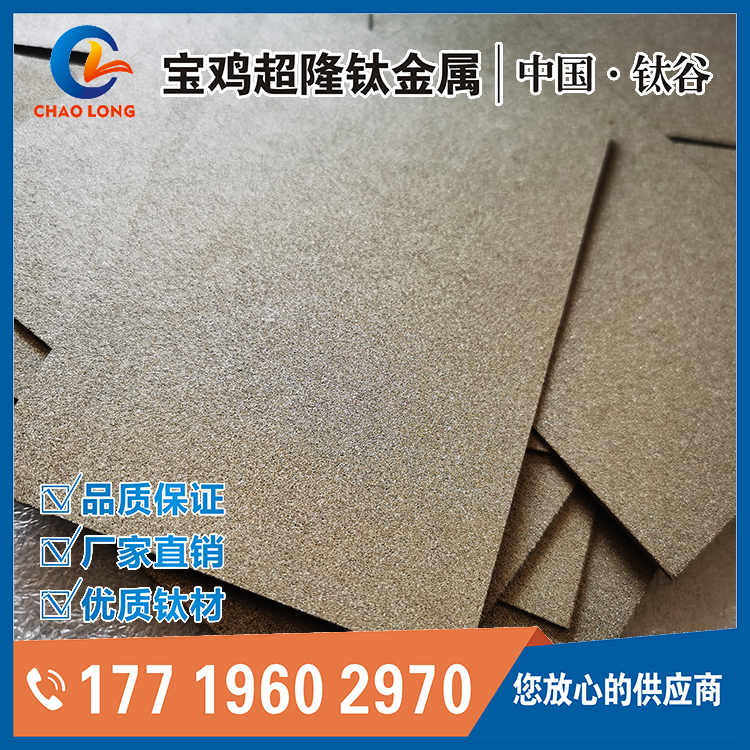 1703643442163117.jpg IMG_20231020_103754_1.jpg