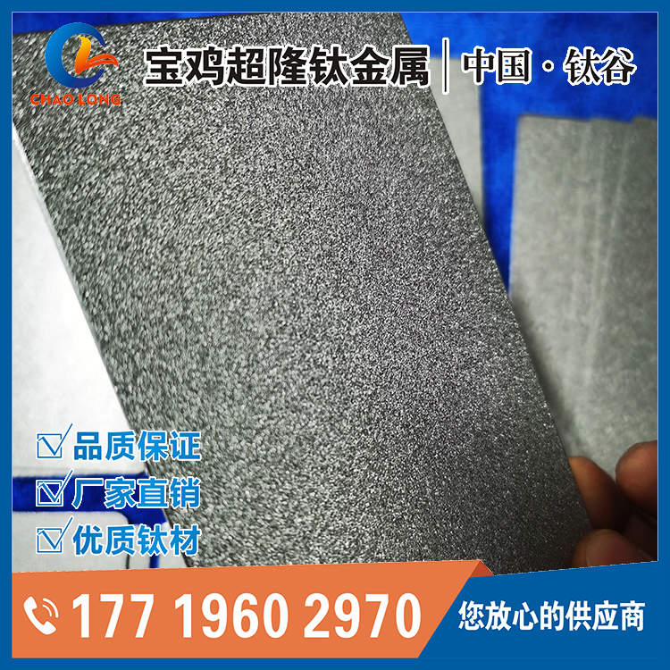 1704181066194885.jpg IMG_20231229_170501.jpg