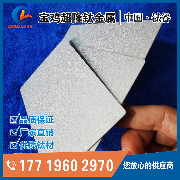 1704268627102924.jpg IMG_20231229_170907.jpg