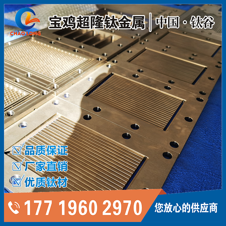 1704508103520959.jpg IMG_20231207_111909.jpg