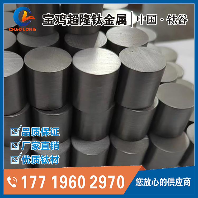 1705672916894118.jpg 微信圖片_202212131431282.jpg