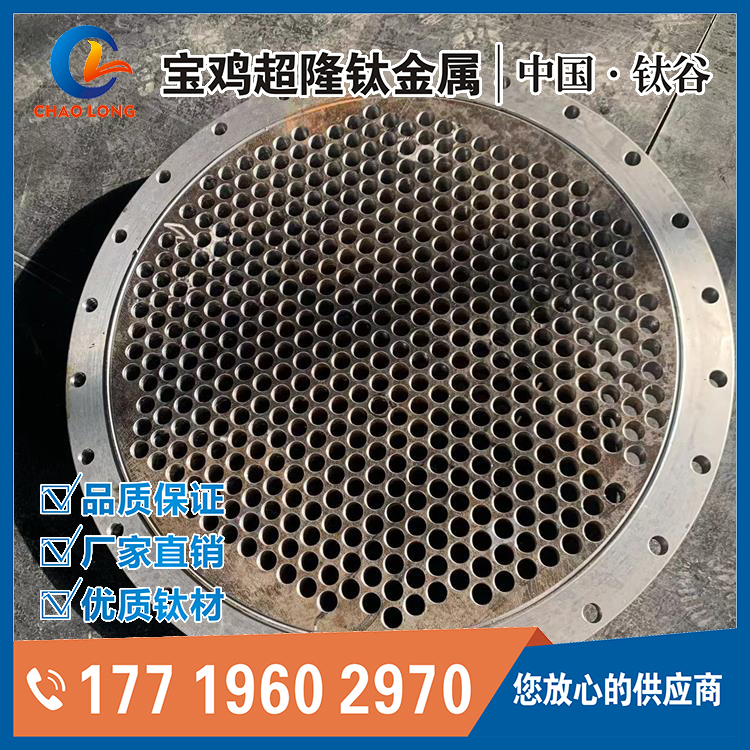 1705672934443314.jpg d7d2b8c1e0ca432545e4a2b0bc646ff.jpg