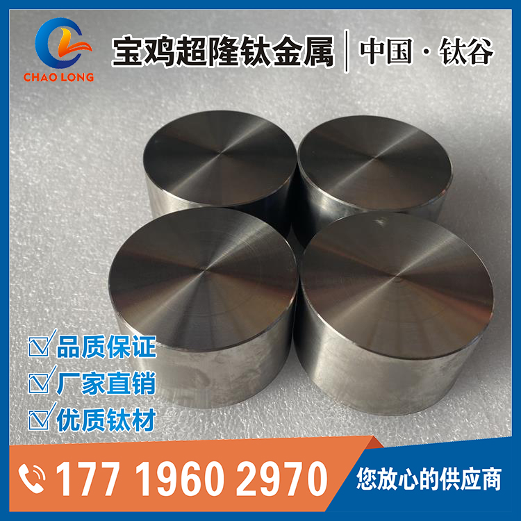 1705672950128236.jpg 14d5d83a710c0e68692ba7471a650fb.jpg