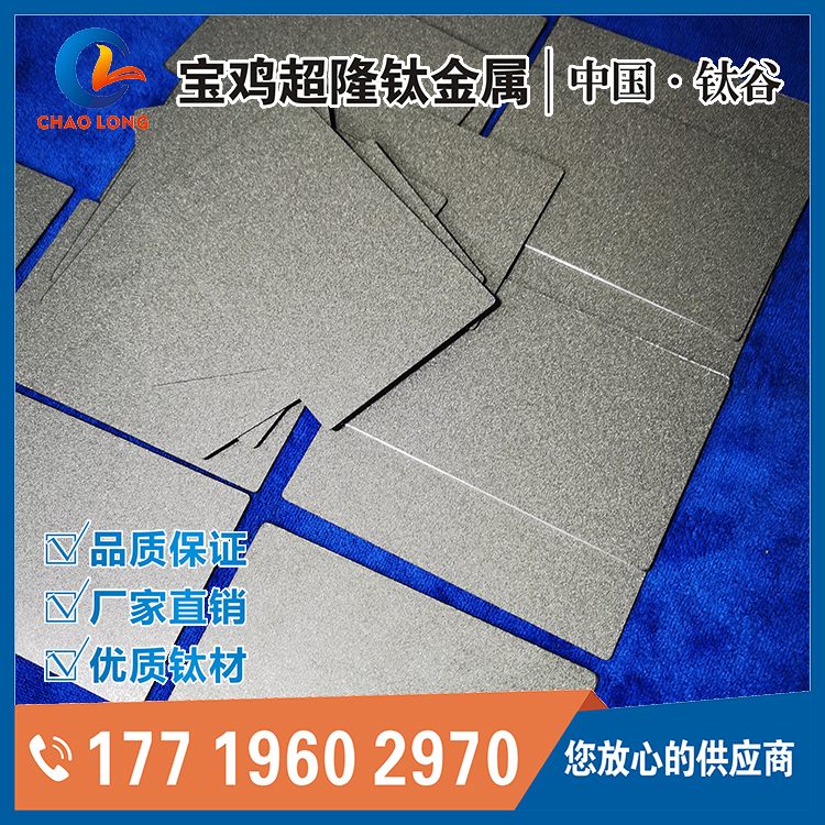 1705719313195910.jpg IMG_20231229_170930.jpg