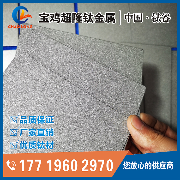 1705719328203750.jpg IMG_20231229_170840.jpg