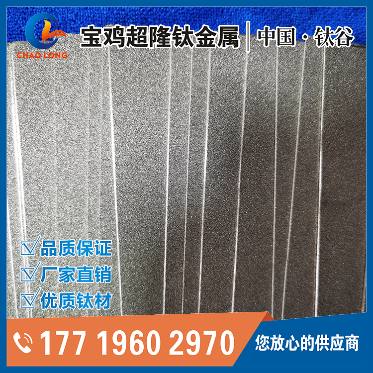 1705719341973064.jpg IMG_20231229_171406.jpg