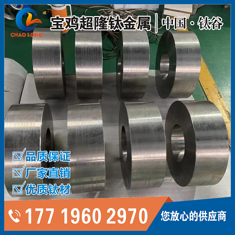 1708395777248330.jpg 1fc44473ae327cfd97b9610e5430e13.jpg