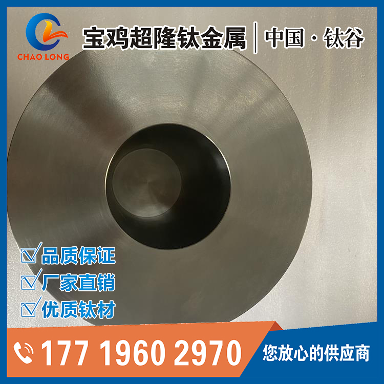 1708395796449179.jpg 14153db10973d68cc7715891b853e61.jpg