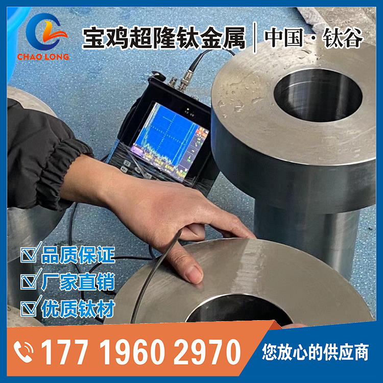 1708395810491260.jpg 微信圖片_2022121716570111.jpg