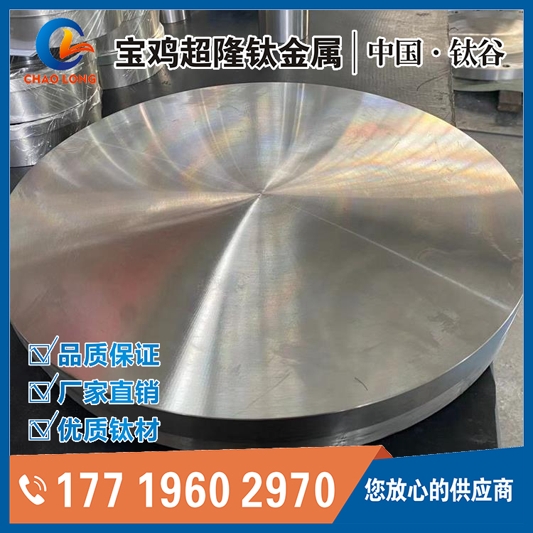 1708395826133023.jpg 微信圖片_202212060932494.jpg