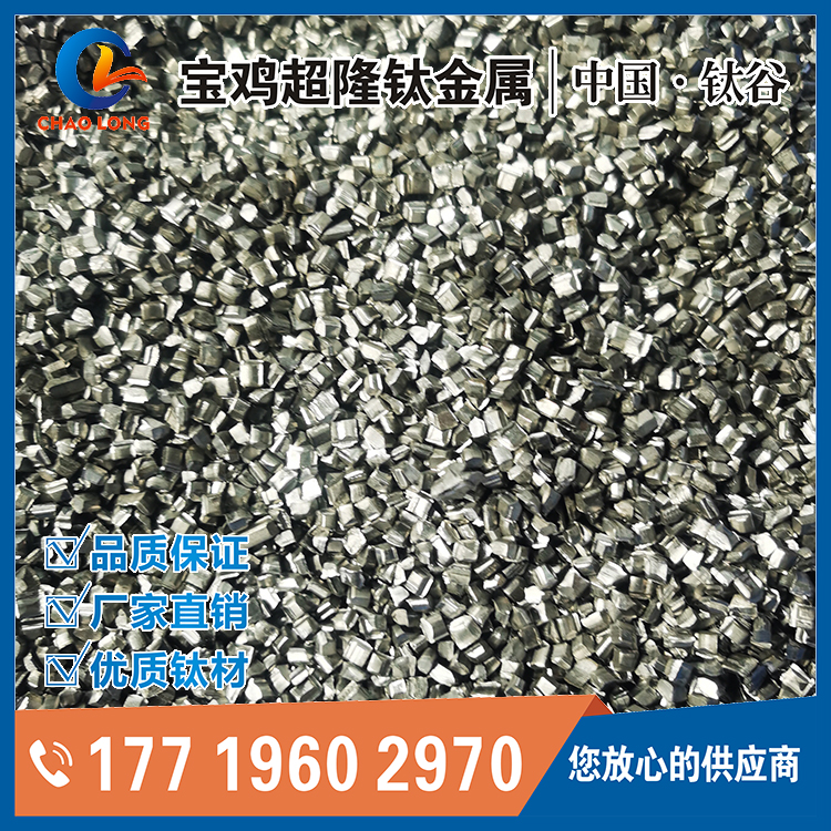 1708933005448231.jpg IMG_20230912_113108.jpg