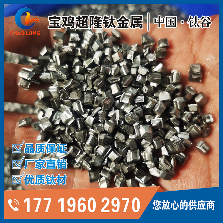 1708933101164984.jpg IMG_20230912_113115.jpg