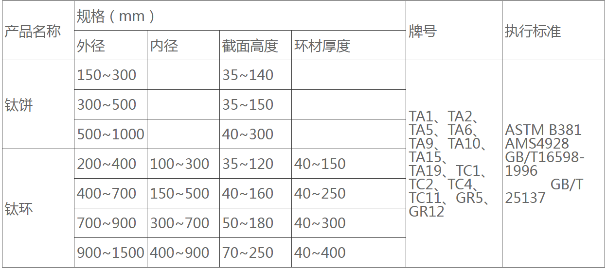 1709778434208723.png QQ圖片20240307102650.png