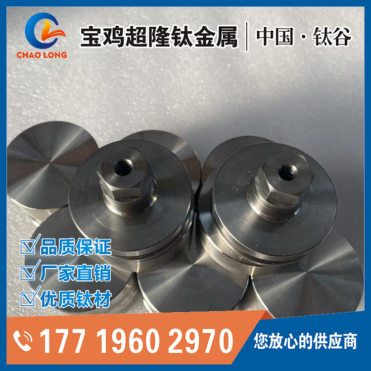 1710124257197311.jpg 1902f68fe5df84f6601c79c55bbe0d9.jpg