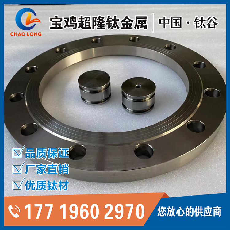 1710124275918768.jpg 663ae4629af491b4b75b747eed5f880.jpg