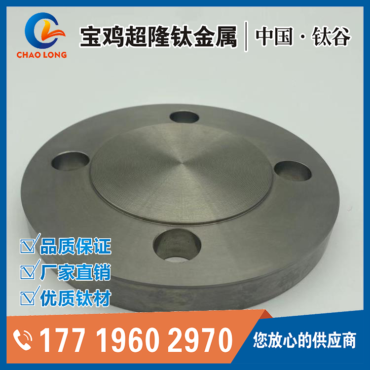 1710125763685120.jpg 2c82d8ed6e36f7372acf2a207fce9de.jpg