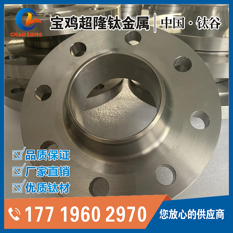 1710125776787646.jpg 2abf983793a9210ca08f670ee693e13.jpg