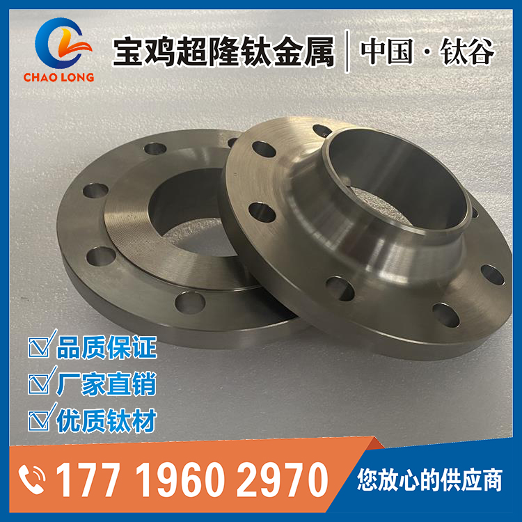 1710125791858900.jpg 1cb45f0a3f5fcc63f7d9e3cb479df74.jpg