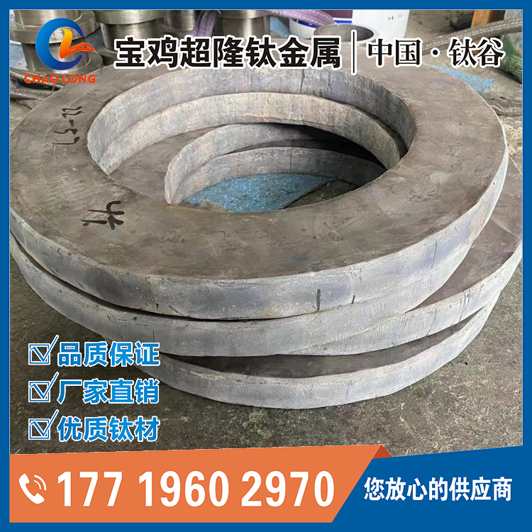 1710314156690604.jpg 微信圖片_202212071557373.jpg