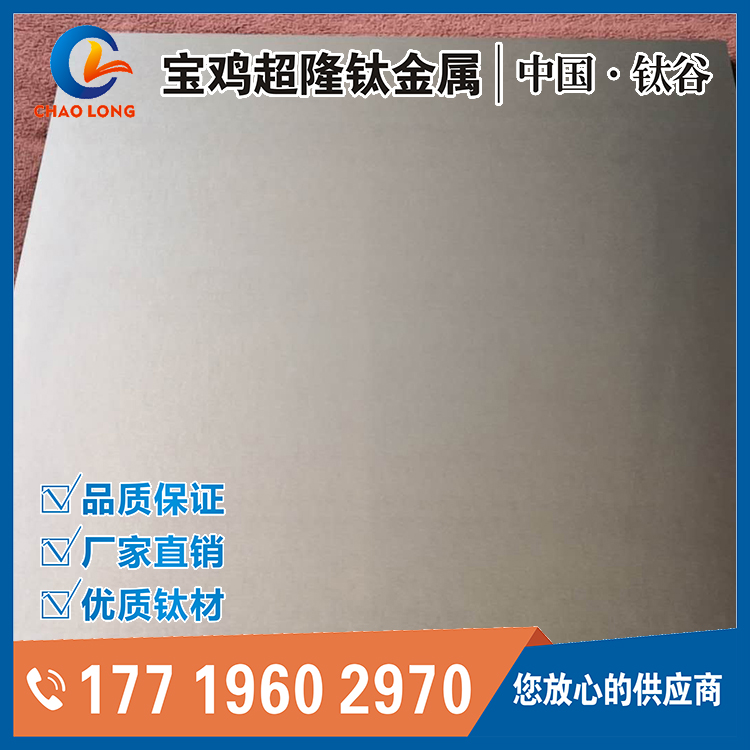 1712402397124548.jpg 微信圖片_20200805113823.jpg