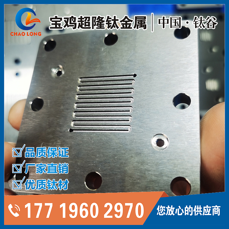 1713499478163264.jpg IMG_20240409_170036.jpg