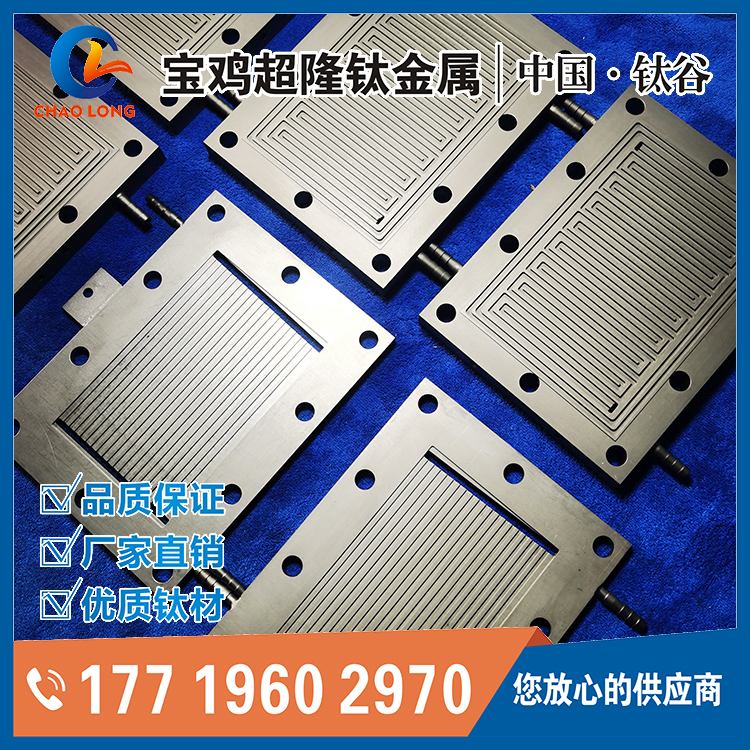 1713499511449244.jpg IMG_20240416_103026.jpg