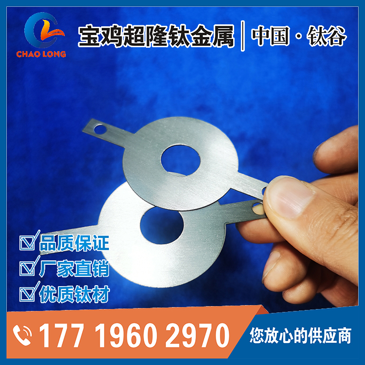 1713754321153995.jpg IMG_20240418_101251.jpg