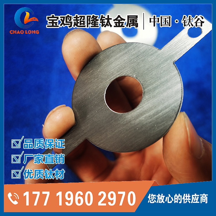 1713754329192283.jpg IMG_20240418_101211.jpg