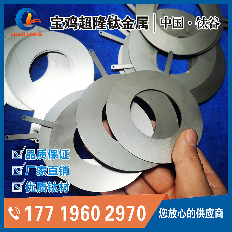 1713754350202276.jpg IMG_20240418_101450.jpg