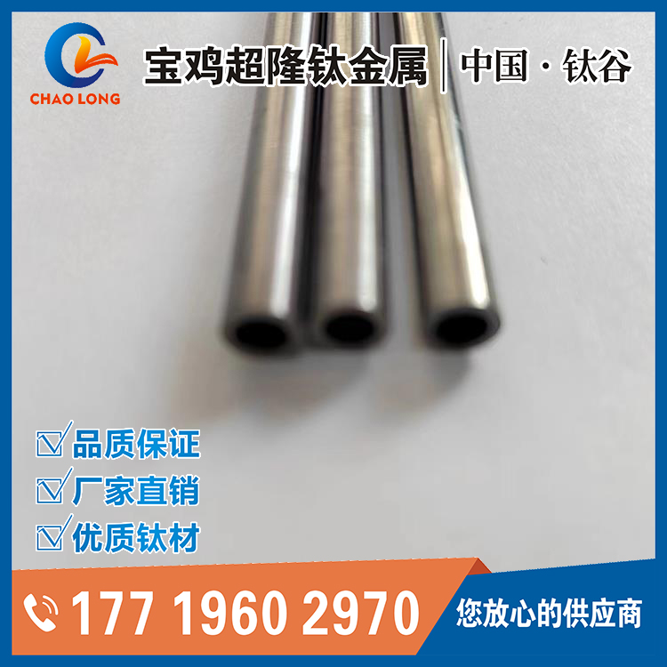 1714373165131261.jpg 5c0444f3a30c32934706d5854337ff5.jpg