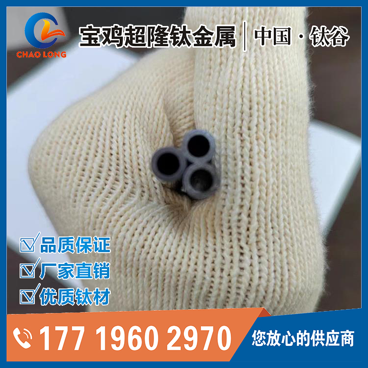 1714373175169989.jpg 7a89f0a73568d42109a8f9b80165db9.jpg