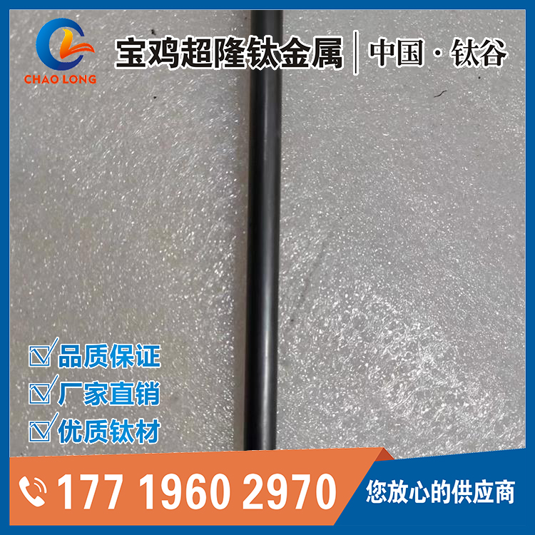 1714373187136470.jpg 90c9a2f2464377ccd29f146a63c4dbf.jpg